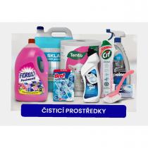 Paul Mitchell Clean Beauty Color Protect 250Ml Shampoo   (Shampoo) Per Donna  