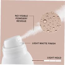 Goldwell Style Sign Texture 200Ml Dry Texture Spray   (For Definition And Hair Styling) Per Donna  