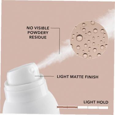 Goldwell Style Sign Texture 200Ml Dry Texture Spray (For Definition And Hair Styling) Per Donna Goldwell Style Sign Texture 200Ml Dry Texture Spray (For Definition And Hair Styling) Per Donna