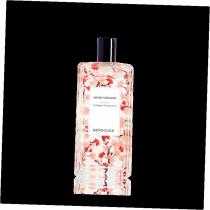 Berdoues Collection Grands Crus 100Ml Somei Yoshino   (Eau De Parfum) Per Donna  