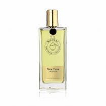 Nicolai Parfumeur Createur New York 100Ml Intense   (Eau De Parfum) Unisex  
