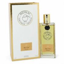 Nicolai Parfumeur Createur New York 30Ml Intense   (Eau De Parfum) Unisex  