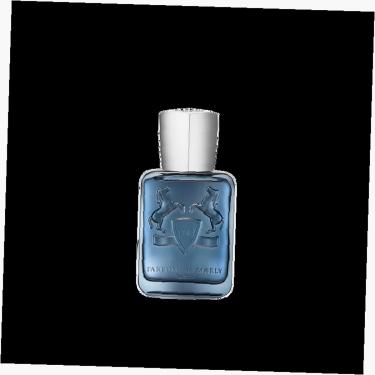 Parfums De Marly Sedley 75Ml (Eau De Parfum) Unisex Parfums De Marly Sedley 75Ml (Eau De Parfum) Unisex