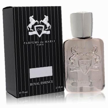 Parfums De Marly Pegasus 75Ml    (Eau De Parfum) Per Uomo  