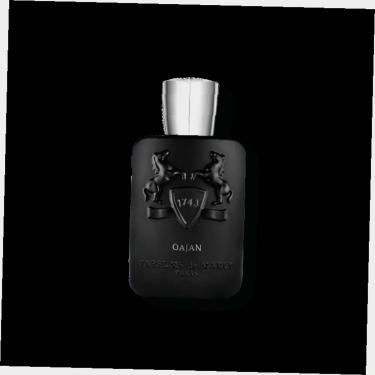 Parfums De Marly Oajan 125Ml (Eau De Parfum) Unisex Parfums De Marly Oajan 125Ml (Eau De Parfum) Unisex