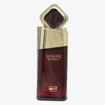 Rue Broca League 100Ml Premiere   (Eau De Parfum) Unisex  