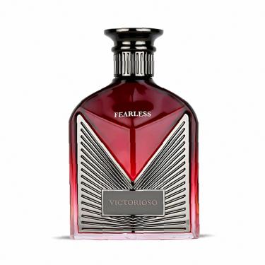 Zimaya Abadi 100Ml Saga (Eau De Parfum) Per Uomo Zimaya Abadi 100Ml Saga (Eau De Parfum) Per Uomo
