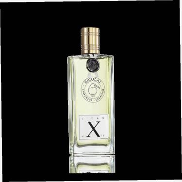 Nicolai Parfumeur Createur L'Eau 100Ml Mixte (Eau Fraîche) Unisex Nicolai Parfumeur Createur L'Eau 100Ml Mixte (Eau Fraîche) Unisex