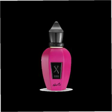 Xerjoff Blends 50Ml Duran Duran Neo Rio Pink (Perfume) Unisex Xerjoff Blends 50Ml Duran Duran Neo Rio Pink (Perfume) Unisex