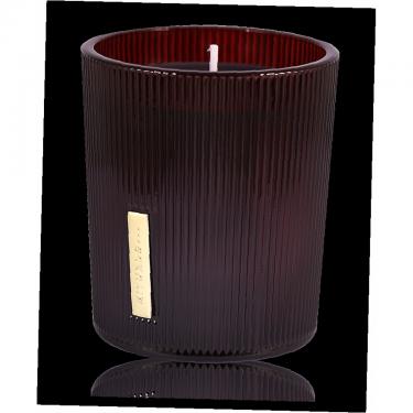 Rituals The Ritual Of Ayurveda 290G Scented Candle (Scented Candle) Per Donna Rituals The Ritual Of Ayurveda 290G Scented Candle (Scented Candle) Per Donna