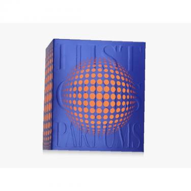 Histoires De Parfums This Is Not A Blue Bottle 115Ml 1.6   (Eau De Parfum) Unisex  