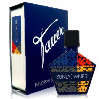 Tauer Perfumes Sundowner 50Ml (Eau De Parfum) Unisex Tauer Perfumes Sundowner 50Ml (Eau De Parfum) Unisex
