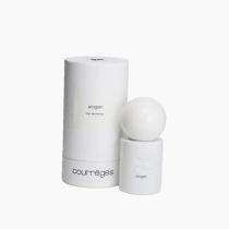 André Courreges Slogan 50Ml    (Eau De Parfum) Unisex  