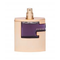 Guess Man Gold  75Ml    Per Uomo Senza Confezione(Eau De Toilette)