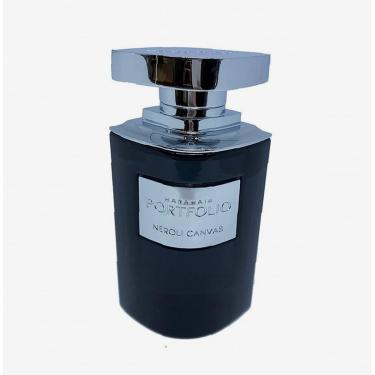 Xerjoff Casamorati 100Ml Levar Del Sole (Eau De Parfum) Unisex Senza Confezione Xerjoff Casamorati 100Ml Levar Del Sole (Eau De Parfum) Unisex Senza Confezione