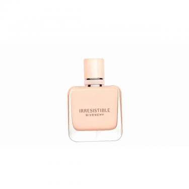 Givenchy Irresistible 35Ml Nude Velvet (Eau De Parfum) Per Donna Givenchy Irresistible 35Ml Nude Velvet (Eau De Parfum) Per Donna
