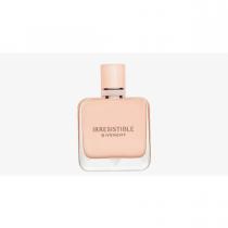 Givenchy Irresistible 50Ml Nude Velvet   (Eau De Parfum) Per Donna  