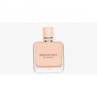 Givenchy Irresistible 50Ml Nude Velvet (Eau De Parfum) Per Donna Givenchy Irresistible 50Ml Nude Velvet (Eau De Parfum) Per Donna