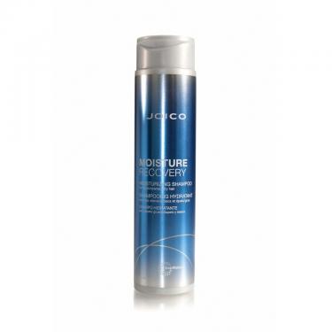 Joico Moisture Recovery 250Ml Moisturizing Shampoo (Shampoo) Unisex Joico Moisture Recovery 250Ml Moisturizing Shampoo (Shampoo) Unisex