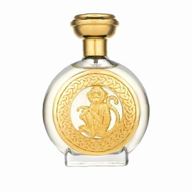 Boadicea The Victorious Hanuman 100Ml    (Perfume) Unisex  