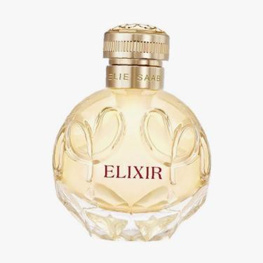 Elie Saab Elixir 100Ml (Eau De Parfum) Per Donna Senza Confezione Elie Saab Elixir 100Ml (Eau De Parfum) Per Donna Senza Confezione