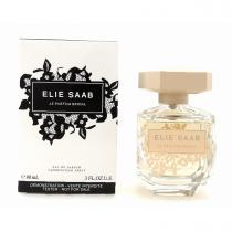 Elie Saab Le Parfum 90Ml Bridal   (Eau De Parfum) Per Donna Senza Confezione 