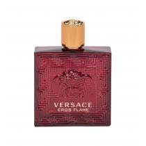 Versace Eros Flame  100Ml    Per Uomo (Deodorante)