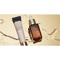 Estée Lauder Futurist 40Ml Aqua Brilliance Watery Glow Primer   (Makeup Primer) Per Donna  