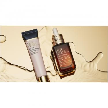 Estée Lauder Futurist 40Ml Aqua Brilliance Watery Glow Primer   (Makeup Primer) Per Donna  