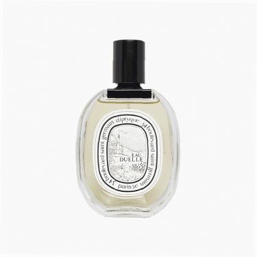 Diptyque Eau Duelle 100Ml    (Eau De Toilette) Unisex  