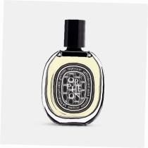Diptyque Orphéon 75Ml    (Eau De Parfum) Unisex  