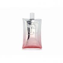Paco Rabanne Pacollection 62Ml Blossom Me   (Eau De Parfum) Unisex  