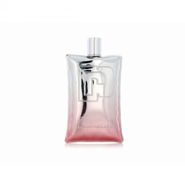Paco Rabanne Pacollection 62Ml Blossom Me   (Eau De Parfum) Unisex  