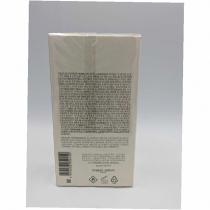 Giorgio Armani Acqua Di Gio 30Ml Profondo 2024 Refillable  (Eau De Parfum) Per Uomo  