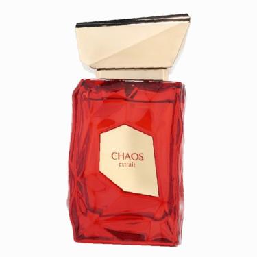 French Avenue Chaos 100Ml (Perfume Extract) Unisex French Avenue Chaos 100Ml (Perfume Extract) Unisex