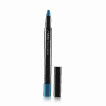 Shiseido Kajal Inkartist 0,8G    (Eye Pencil) Per Donna  07 Sumi Sky