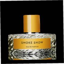 Vilhelm Parfumerie Smoke Show 100Ml    (Eau De Parfum) Unisex  