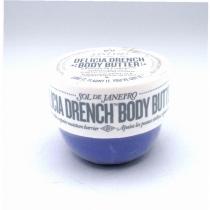 Sol De Janeiro Delicia Drench 75Ml Body Butter   (Body Butter) Per Donna  