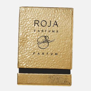 Roja Parfums Aoud 100Ml Crystal (Eau De Parfum) Unisex Roja Parfums Aoud 100Ml Crystal (Eau De Parfum) Unisex