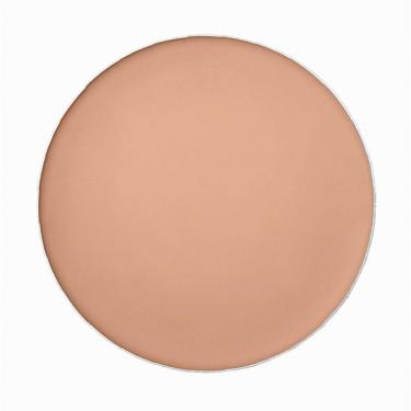 Shiseido Sun Protection 12G Tanning Compact Foundation Refill Spf10 (Makeup) Per Donna Bronze Shiseido Sun Protection 12G Tanning Compact Foundation Refill Spf10 (Makeup) Per Donna Bronze