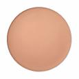 Shiseido Sun Protection 12G Tanning Compact Foundation Refill Spf10 (Makeup) Per Donna  Honey