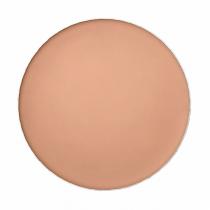 Shiseido Sun Protection 12G Tanning Compact Foundation Refill Spf10 (Makeup) Per Donna  Honey