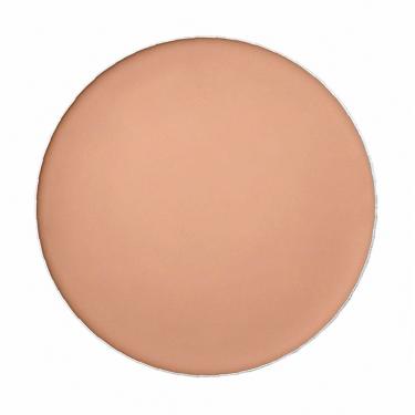Shiseido Sun Protection 12G Tanning Compact Foundation Refill Spf10 (Makeup) Per Donna  Honey