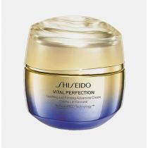 Shiseido Vital Perfection 50Ml Uplifting & Firming Advanced Cream   (Day Cream) Per Donna  