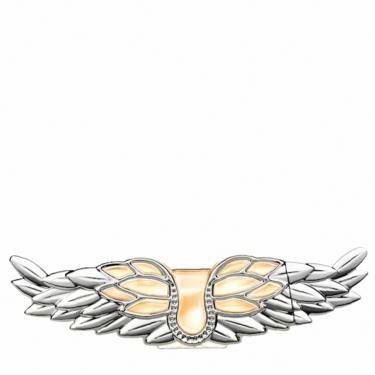 Zadig & Voltaire Zadig 90Ml  Refillable  (Eau De Parfum) Per Donna  