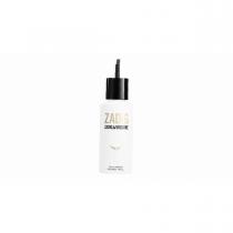 Zadig & Voltaire Zadig 150Ml  Refill  (Eau De Parfum) Per Donna  