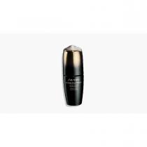 Shiseido Future Solution Lx 50Ml Intensive Firming Brilliance Serum   (Skin Serum) Per Donna  