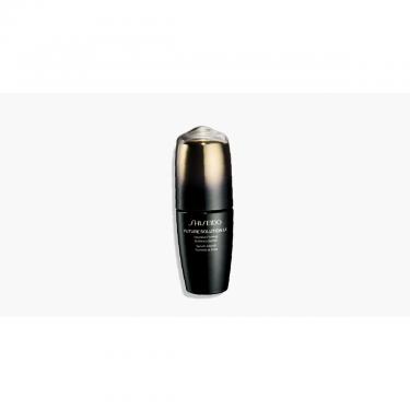Shiseido Future Solution Lx 50Ml Intensive Firming Brilliance Serum (Skin Serum) Per Donna Shiseido Future Solution Lx 50Ml Intensive Firming Brilliance Serum (Skin Serum) Per Donna