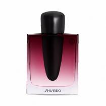 Shiseido Ginza 90Ml Datura   (Eau De Parfum) Per Donna  
