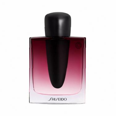Shiseido Ginza 90Ml Datura (Eau De Parfum) Per Donna Shiseido Ginza 90Ml Datura (Eau De Parfum) Per Donna